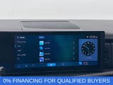 2026 Hyundai Santa Fe Hybrid - Preview 8
