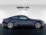 2026 BMW M4 - Preview 2