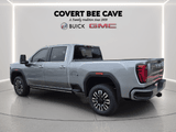 2026 GMC Sierra - Preview 5