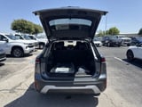 2026 Volkswagen Tiguan - Preview 9