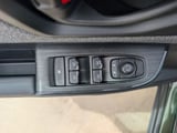2026 Subaru Outback - Preview 15
