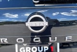 2027 Nissan Rogue - Preview 8