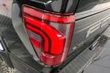 2026 Ford F-150 - Preview 13