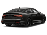 2023 Audi RS 5 - Preview 2