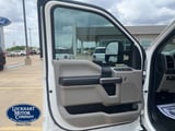 2022 Ford F-250 - Preview 10