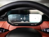 2026 Land Rover Range Rover Sport - Preview 15
