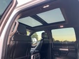 2020 Ford F-350 - Preview 11