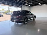 2024 Genesis GV80 - Preview 5