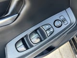 2024 Nissan Sentra - Preview 13