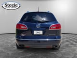 2015 Buick Enclave - Preview 13