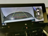 2022 Toyota Venza - Preview 15