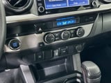 2023 Toyota Tacoma - Preview 15