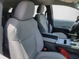 2026 Toyota Sienna - Preview 12