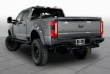 2026 Ford F-250 - Preview 11