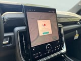 2026 GMC Yukon - Preview 16