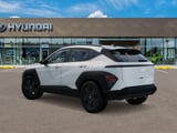 2027 Hyundai Kona - Preview 5