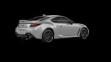 2026 Toyota GR86 - Preview 10
