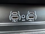 2026 Ram 1500 - Preview 6
