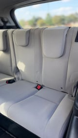 2019 Subaru Ascent - Preview 14