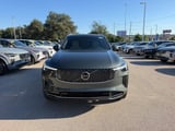 2027 Volvo XC90 - Preview 7