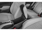 2027 Honda HR-V - Preview 15