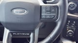 2023 Ford F-150 - Preview 15