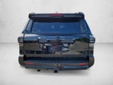 2026 Toyota 4Runner - Preview 6