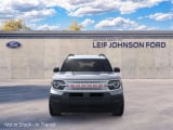 2026 Ford Bronco Sport - Preview 6