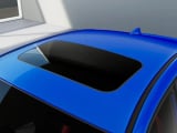 2026 Subaru WRX - Preview 13
