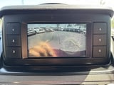 2020 Ford Transit Connect - Preview 15