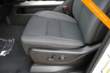 2026 Ram 1500 - Preview 12