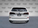 2024 BMW X5 - Preview 6