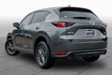 2019 Mazda CX-5 - Preview 11