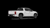 2026 Toyota Tundra - Preview 10