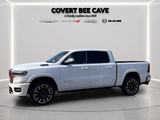 2026 Ram 1500 - Preview 4