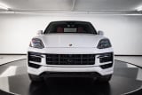 2024 Porsche Cayenne - Preview 10