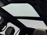 2027 Ford Expedition Max - Preview 8
