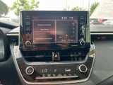 2021 Toyota Corolla - Preview 13