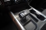 2026 GMC Sierra 1500 - Preview 14