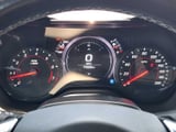 2019 Chevrolet Camaro - Preview 15
