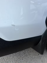 2025 Toyota RAV4 - Preview 7