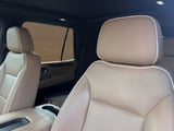 2021 Chevrolet Tahoe - Preview 15