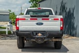 2018 Ford F-250 - Preview 4