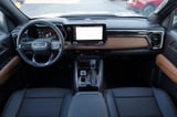 2026 GMC Canyon - Preview 7