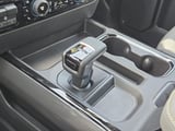 2026 Chevrolet Silverado 1500 - Preview 15