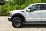 2025 Ford F-150 - Preview 14