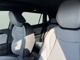 2026 Volkswagen Tiguan - Preview 12