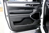 2026 Jeep Grand Wagoneer - Preview 15