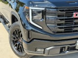 2026 GMC Sierra 1500 - Preview 3