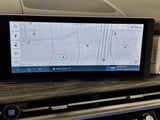2027 Hyundai Santa Fe - Preview 12